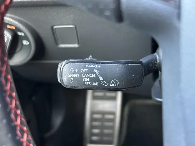 SEAT Ateca 1.4 TSI FR Xcellence 2018 Benzine 30