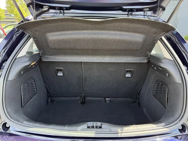 Citroën C3 1.2 PureTech Collection 2015 Benzine 19