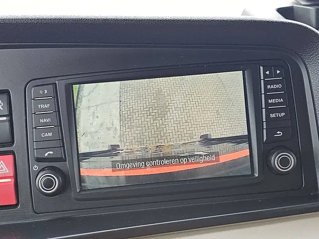 MAN TGM 12.290 2018 Diesel 13