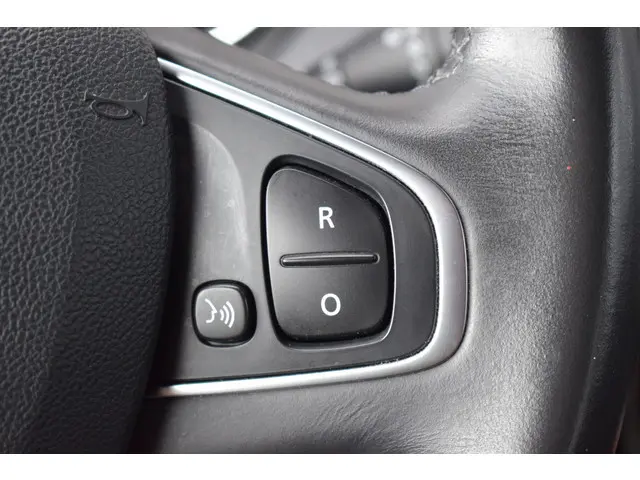 Renault Captur 0.9 TCE Xmod 2016 Benzine 31