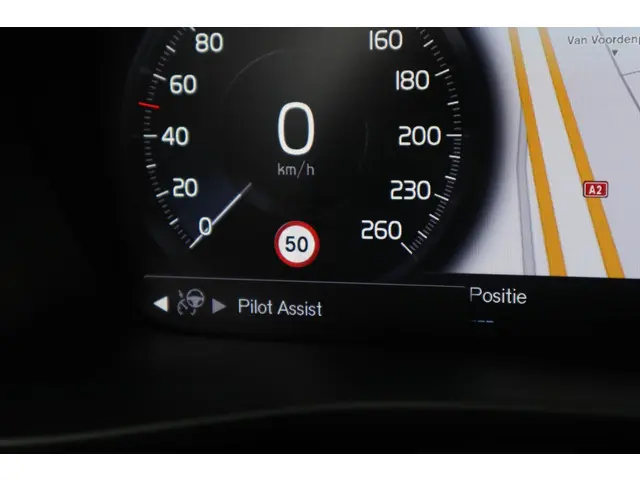 Volvo XC40 1.5 T3 Inscription 2022 Benzine 19