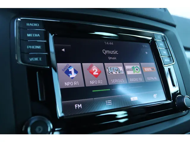 Škoda Yeti OUTDOOR 1.4 TSI AUT. ADVENTURE 2015 Benzine 31