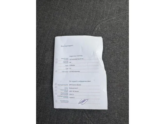 Opel Corsa 1.4 Cosmo Airco,Pdc.Cruise 2016 Benzine 28