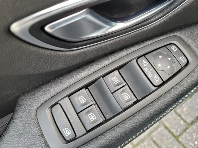 Renault Scénic 1.3 TCe Bose 2019 Benzine 23