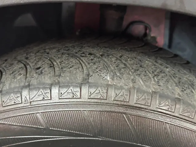 Nissan QASHQAI 1.2 Acenta 2014 Benzine 25