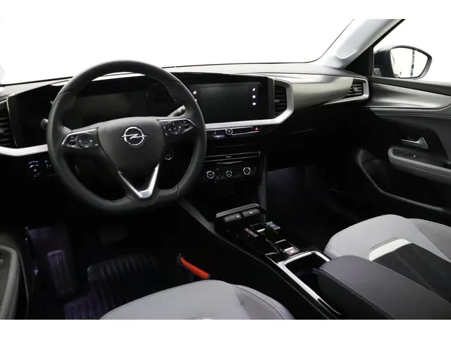 Opel Mokka-e Electric Level 3 50 kWh 2023 Elektrisch 7