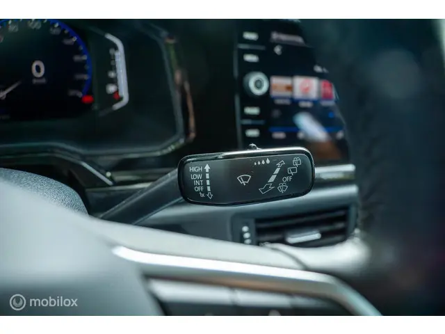 Volkswagen Polo 1.0 TSI Life Business 2022 Benzine 20