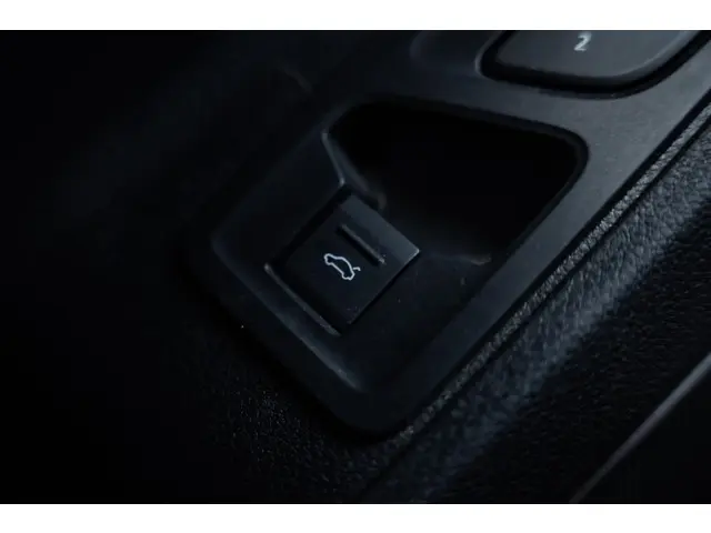 Audi RSQ3 Sportback TFSI RS 2021 Benzine 34