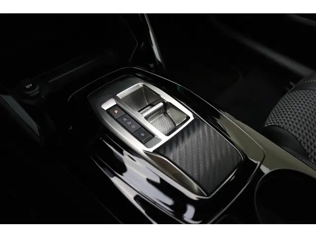 Peugeot e-208 EV GT 350 50 kWh 2023 Elektrisch 22