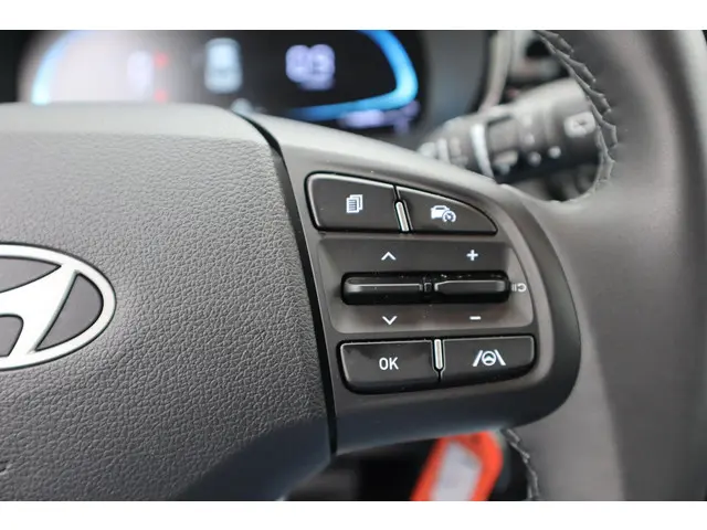 Hyundai i10 1.0 PREMIUM 2025 Benzine 26