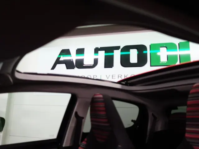 Citroën C1 1.2 e-VTi Airscape Shine 2016 Benzine 13