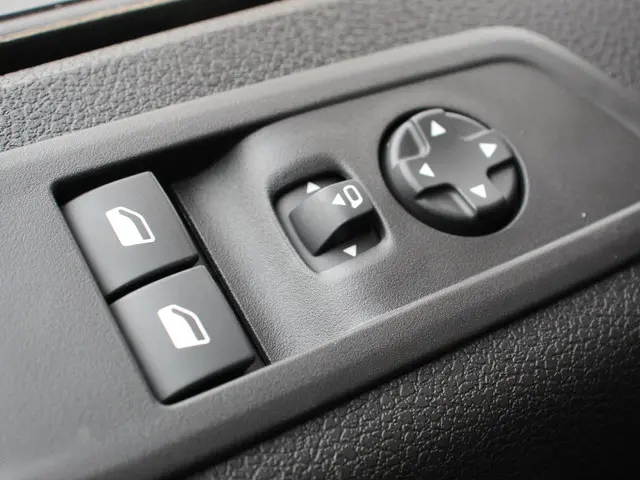 Opel Vivaro 2.0 Diesel 180 S&S L3 Automaat 2024 Diesel 11