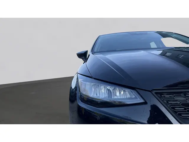 SEAT Ibiza 1.0 EcoTSI Style 2024 Benzine 11