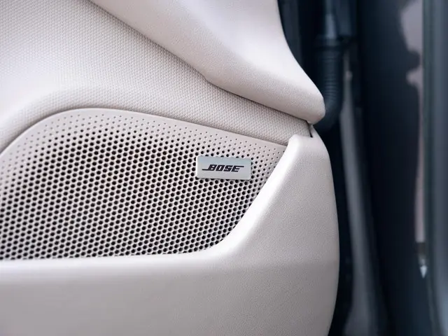 Porsche Taycan Sport Turismo 79 kWh 2022 Elektrisch 47