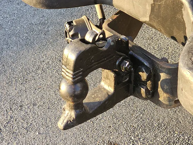 Renault Master 2.3 2020 Diesel 15