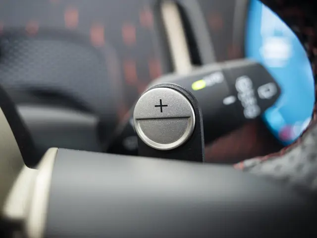 MINI Countryman C 2025 Benzine 17