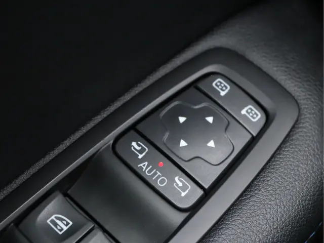 Renault Mégane Estate 1.2 TCe GT-Line 2017 Benzine 29