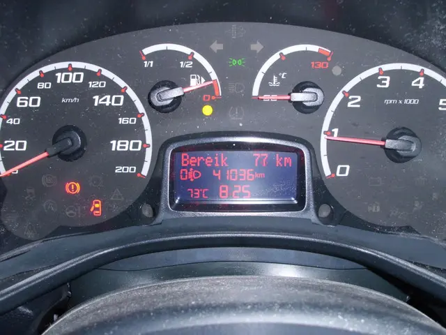 Ford Ka 1.2 Style start/stop 2014 Benzine 17