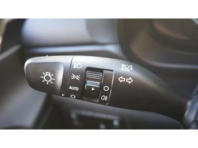 Hyundai i20 1.0 T-GDI Comfort | Trekhaak afn. 2022 Benzine 22