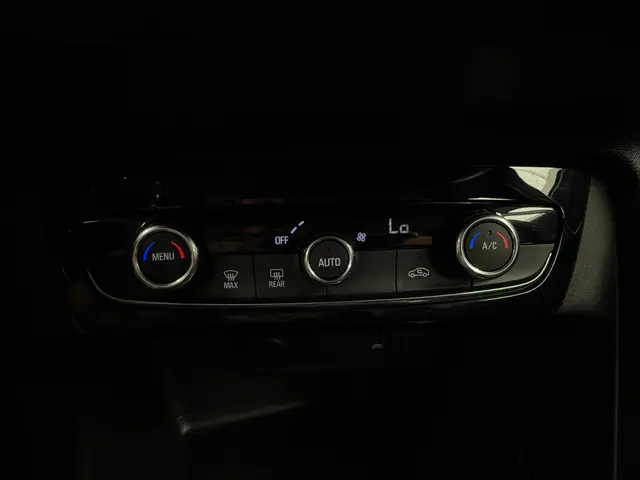 Opel Corsa 1.2 GS Line 2020 Benzine 19