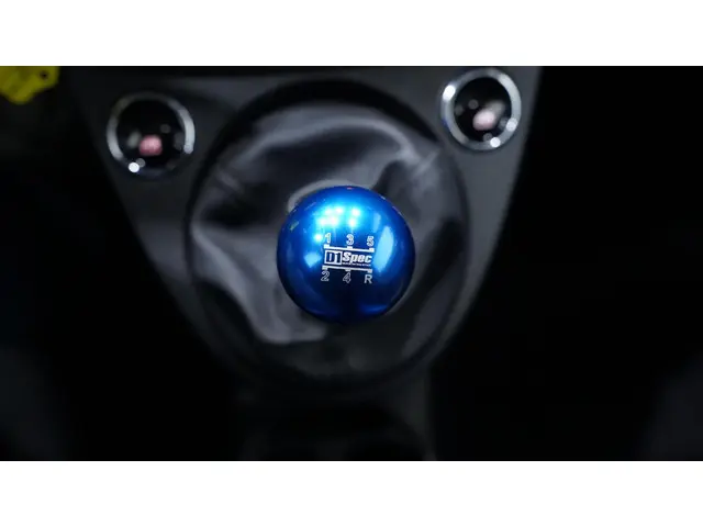 Fiat 500 1.2 Lounge 2019 Benzine 24