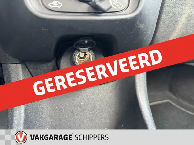 Toyota Aygo 1.0 VVT-i x airco cruise 5d 2018 Benzine 16