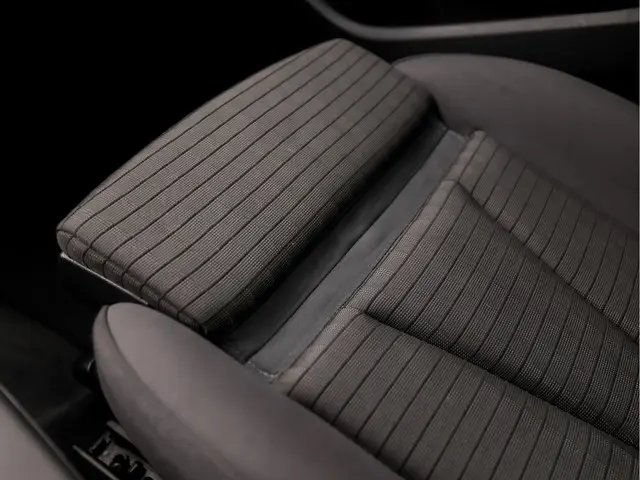 Audi A3 Sportback 1.4 e-tron Sport 2017 Hybride Benzine 25