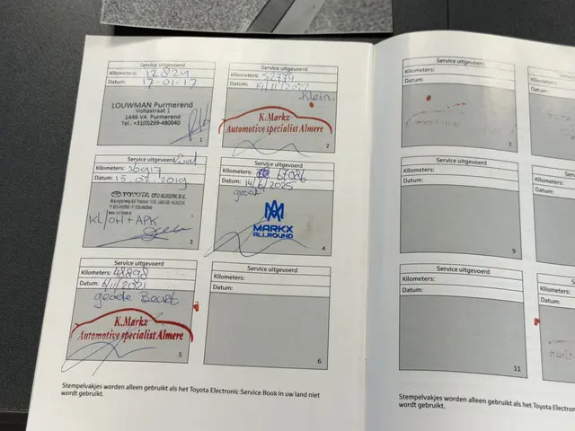 Toyota Yaris HB 1.0 VVt-i Aspiration 2015 Benzine 29