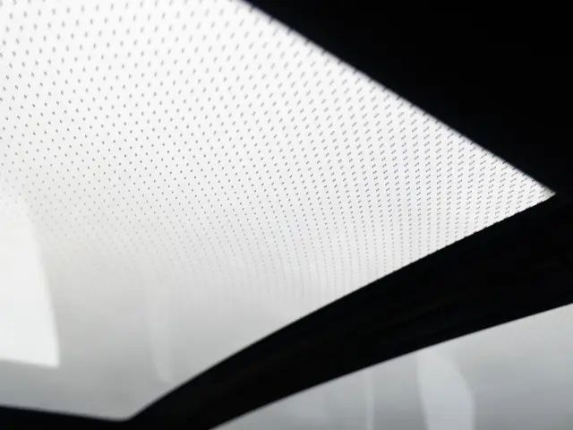 BMW X5 xDrive50e 2023 Hybride Benzine 40