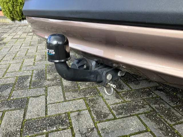 Fiat 500X Cross 1.4 Turbo MultiAir Cross 2018 Benzine 12