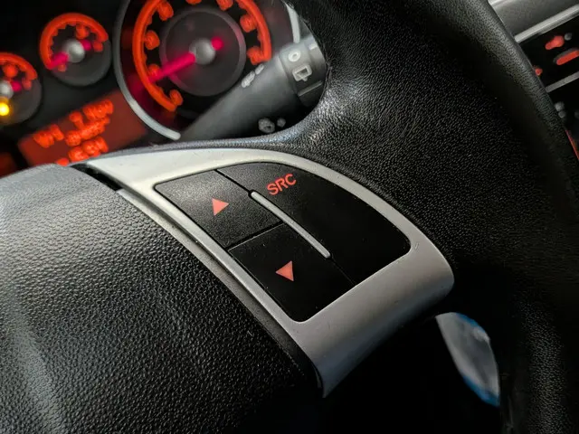 Fiat Punto Evo 0.9 TwinAir Pop 2013 Benzine 13