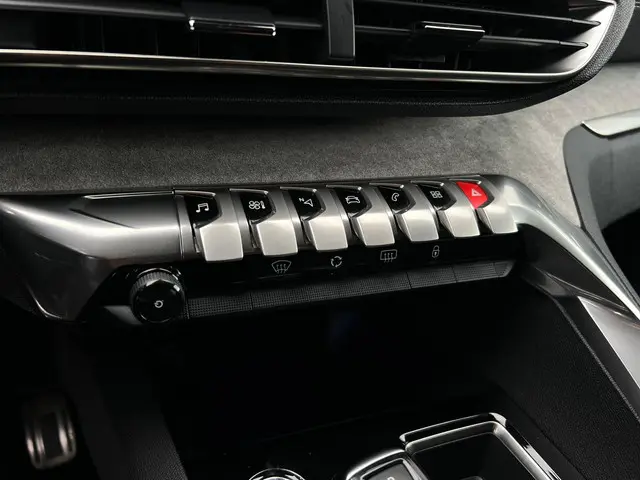 Peugeot 5008 1.2 PureTech GT-Line 2023 Benzine 20