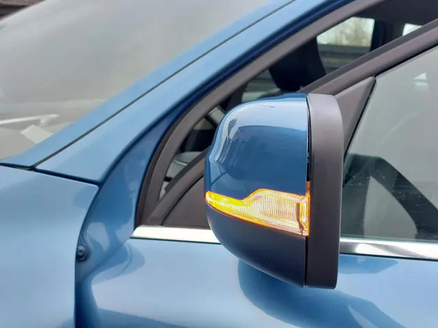 Volvo XC60 2.0 D4 FWD Summum 2015 Diesel 12