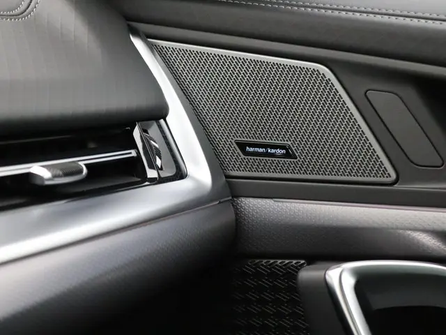 BMW iX2 eDrive20 2025 Elektrisch 15