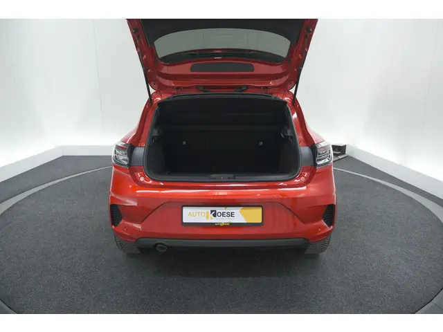 Renault Clio TCe 90 GPF Evolution 2024 Benzine 65