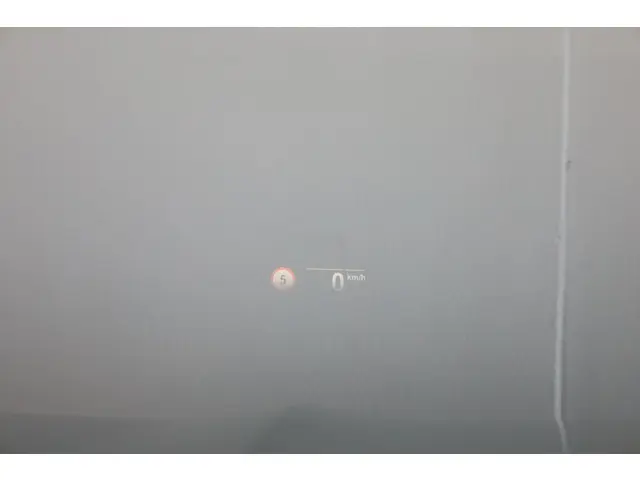 BMW X3 xDrive30e 2023 Hybride Benzine 12