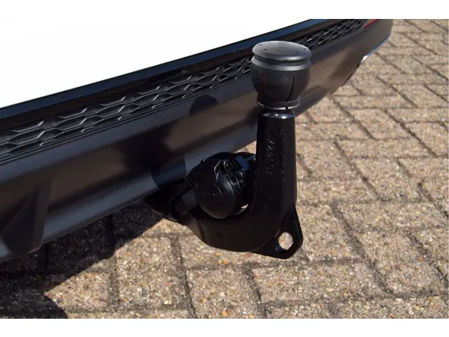 Audi A4 Avant 40 TFSI quattro S edition 2022 Benzine 42