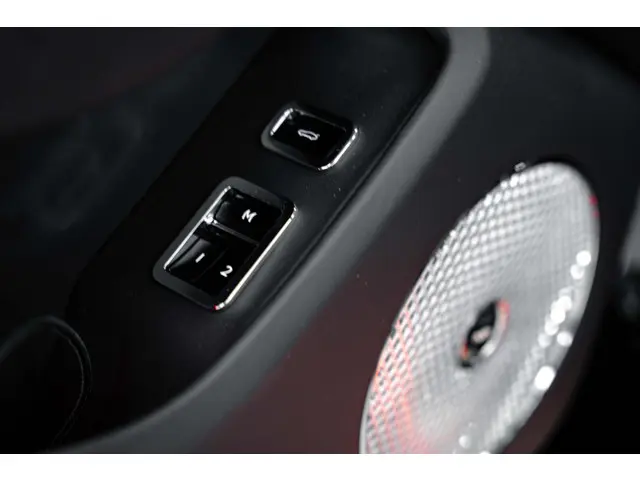 Bentley Flying Spur W12 Speed 2023 Benzine 43
