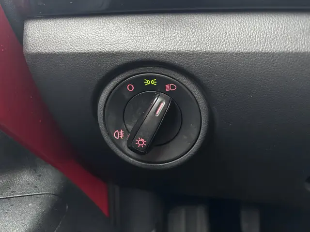 Volkswagen up! 1.0 move up! BlueMotion | Airco | 2013 Benzine 8