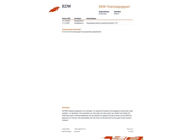 Citroën C3 1.2 PureTech ELLE 2018 Benzine 28