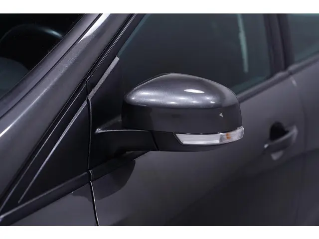 Ford Focus Wagon 1.0 Trend 2016 Benzine 14