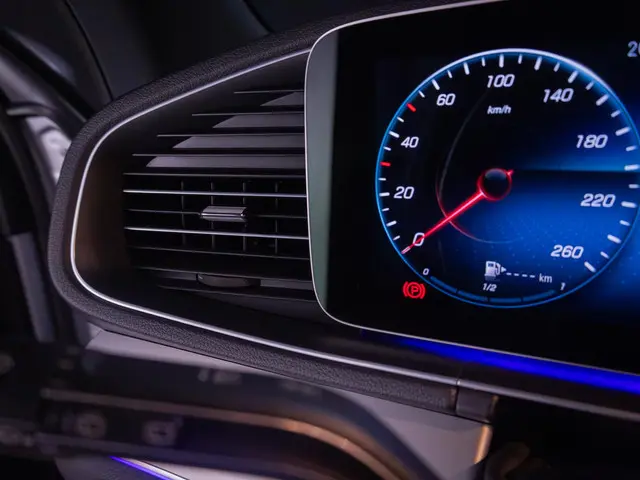 Mercedes-Benz GLE 350 e 4MATIC 2022 Hybride Benzine 13