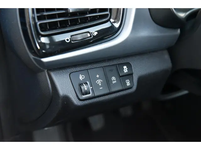 Kia Rio 1.0 T-GDi DynamicPlusLine 2022 Benzine 25