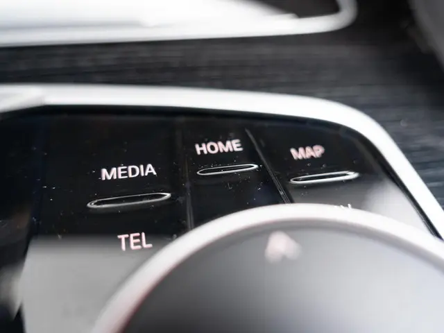 BMW X5 M Competition 2024 Benzine 42