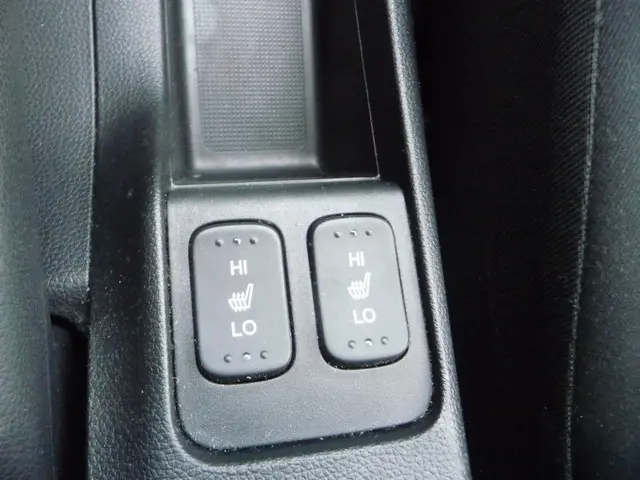 Honda Jazz 1.3 i-VTEC Comfort Aut 2019 Benzine 21