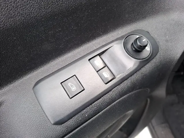 Opel Combo 1.6D L1H1 Edition 2019 Diesel 16