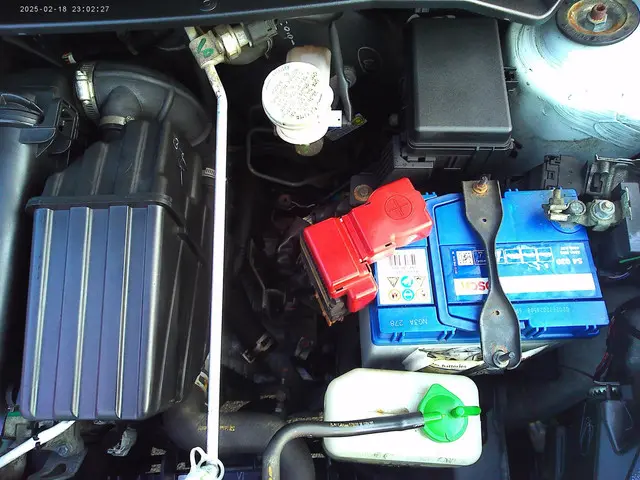 Nissan Pixo 1.0 Look (2013 Airco ) 2013 Benzine 22