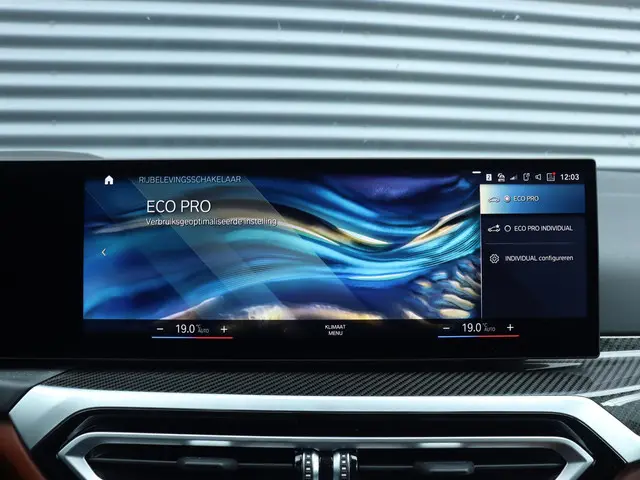 BMW 4 Serie Gran Coupé M440i xDrive 2023 Benzine 27