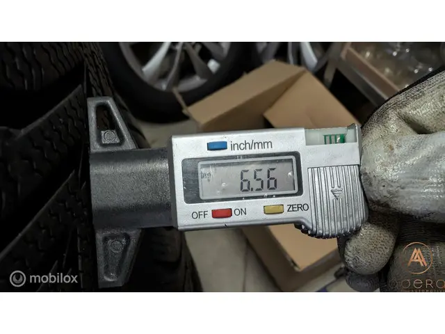 Mazda 2 1.5 Skyactiv-G Signature 2021 Benzine 45