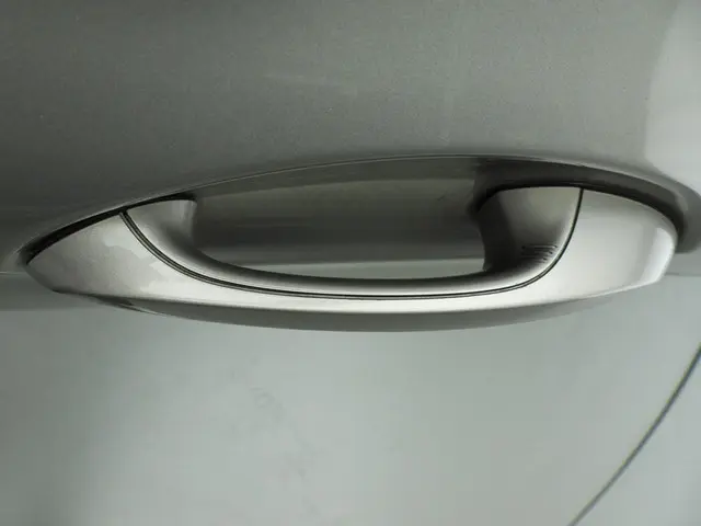 BMW iX3 High Executive 80 kWh 2021 Elektrisch 42